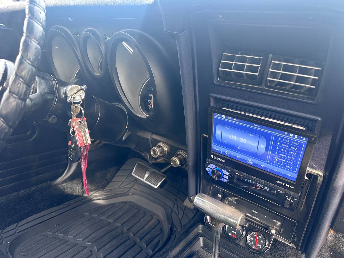 Ford-mustang-1971-blue-12