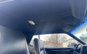 Ford-mustang-1971-blue-13