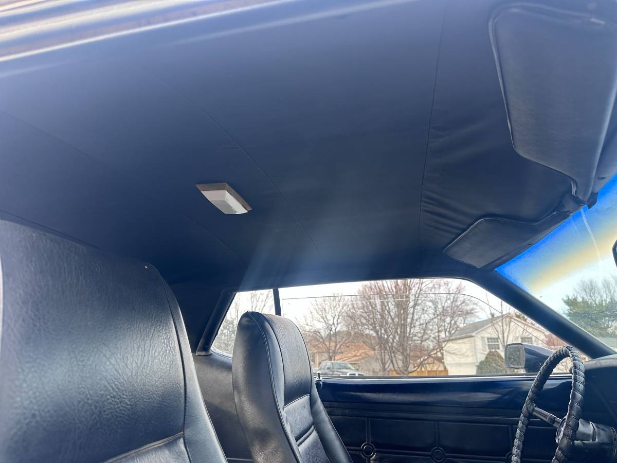 Ford-mustang-1971-blue-13