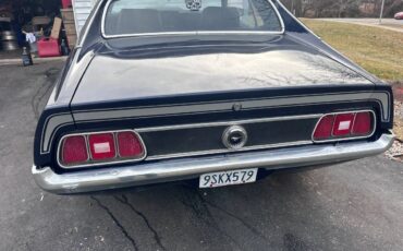 Ford-mustang-1971-blue-14