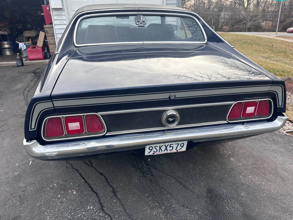 Ford-mustang-1971-blue-14