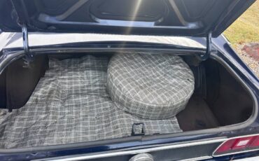 Ford-mustang-1971-blue-2