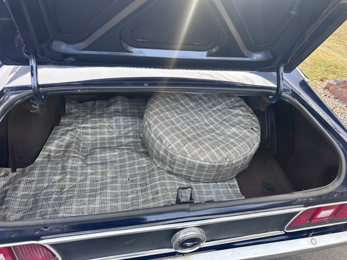 Ford-mustang-1971-blue-2