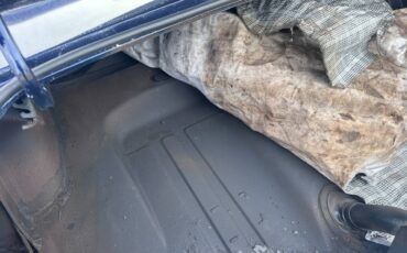 Ford-mustang-1971-blue-3