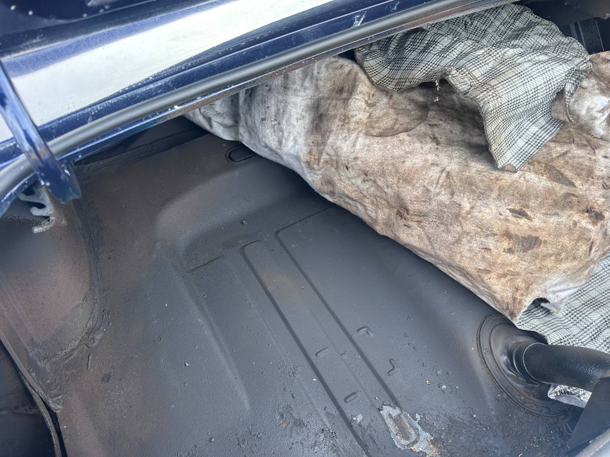 Ford-mustang-1971-blue-3