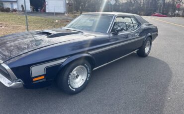 Ford-mustang-1971-blue