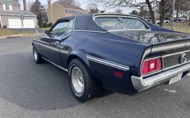 Ford-mustang-1971-blue-4