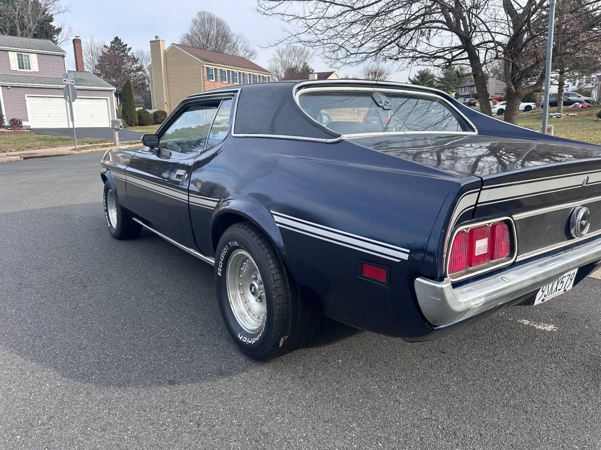 Ford-mustang-1971-blue-4