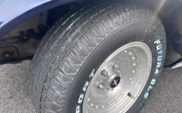 Ford-mustang-1971-blue-6