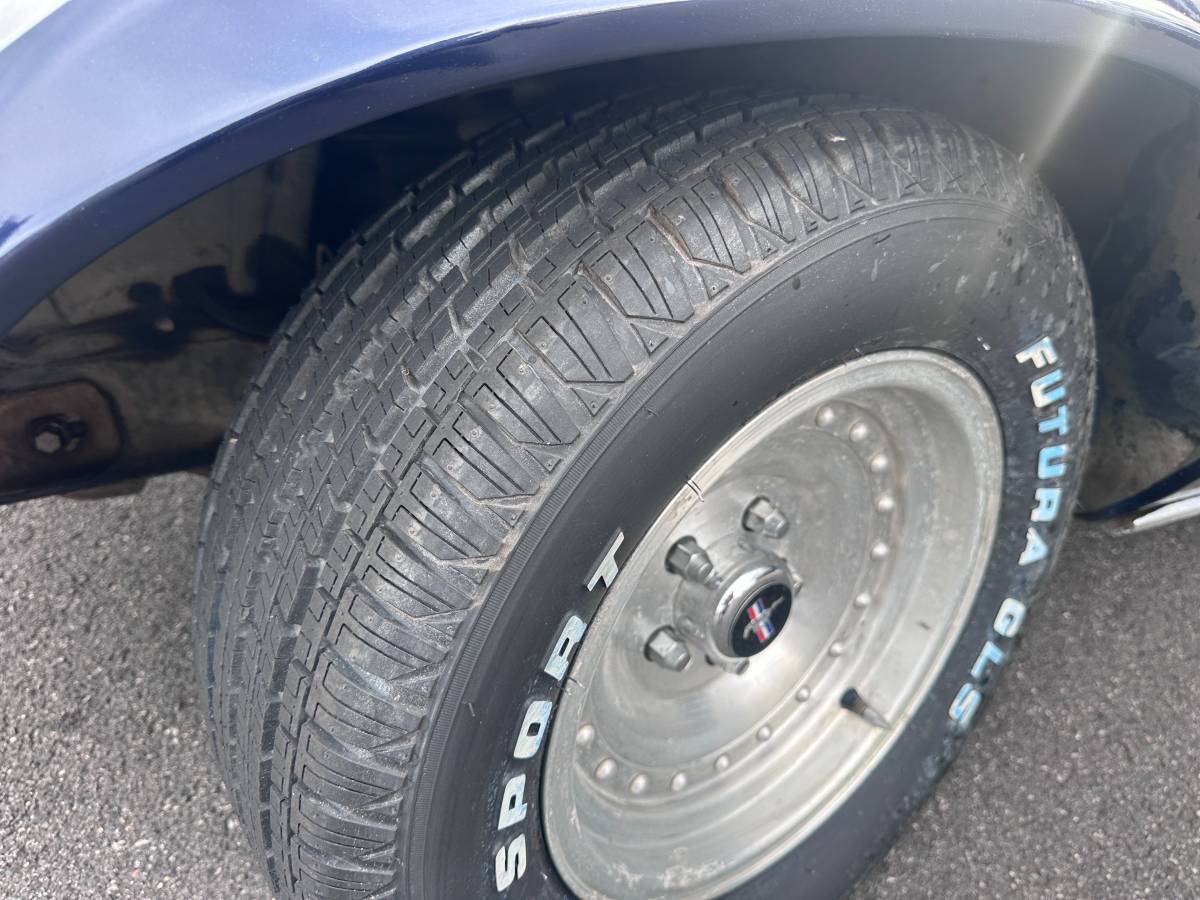 Ford-mustang-1971-blue-6