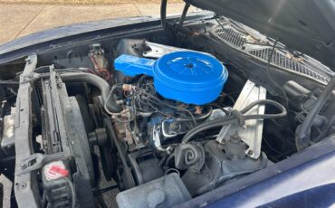 Ford-mustang-1971-blue-7