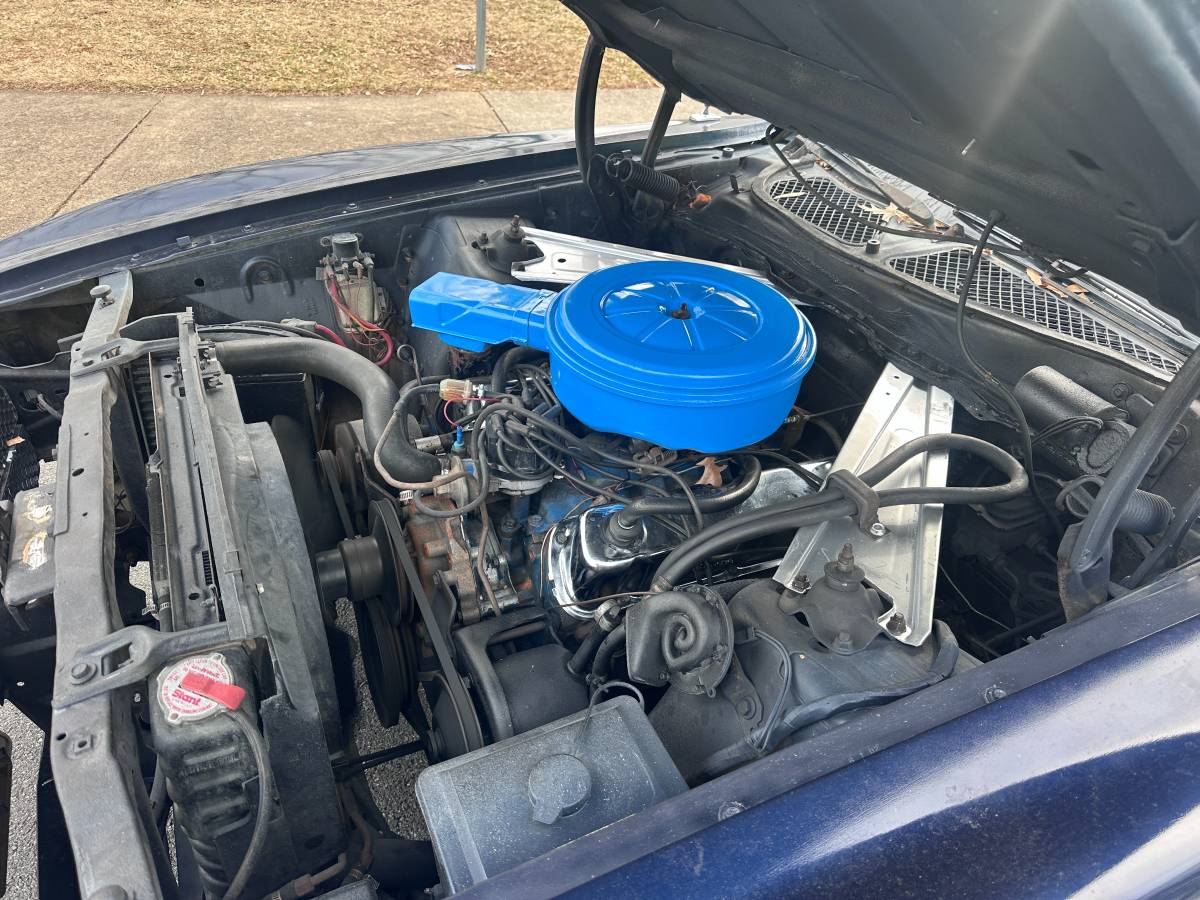 Ford-mustang-1971-blue-7