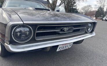 Ford-mustang-1971-blue-8