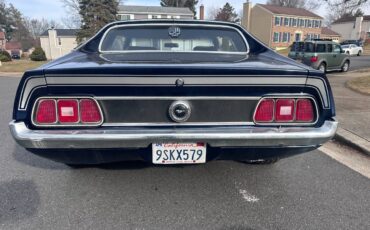 Ford-mustang-1971-blue-9