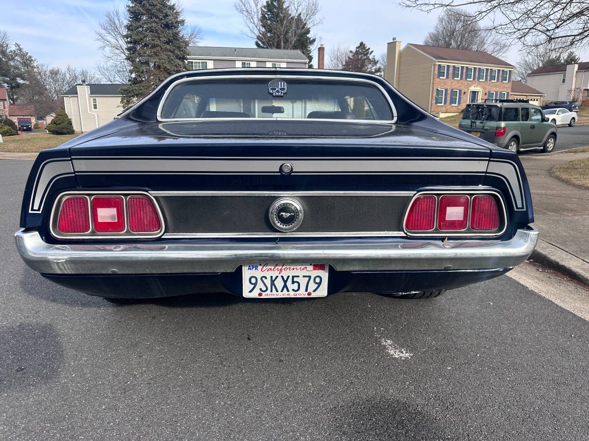Ford-mustang-1971-blue-9