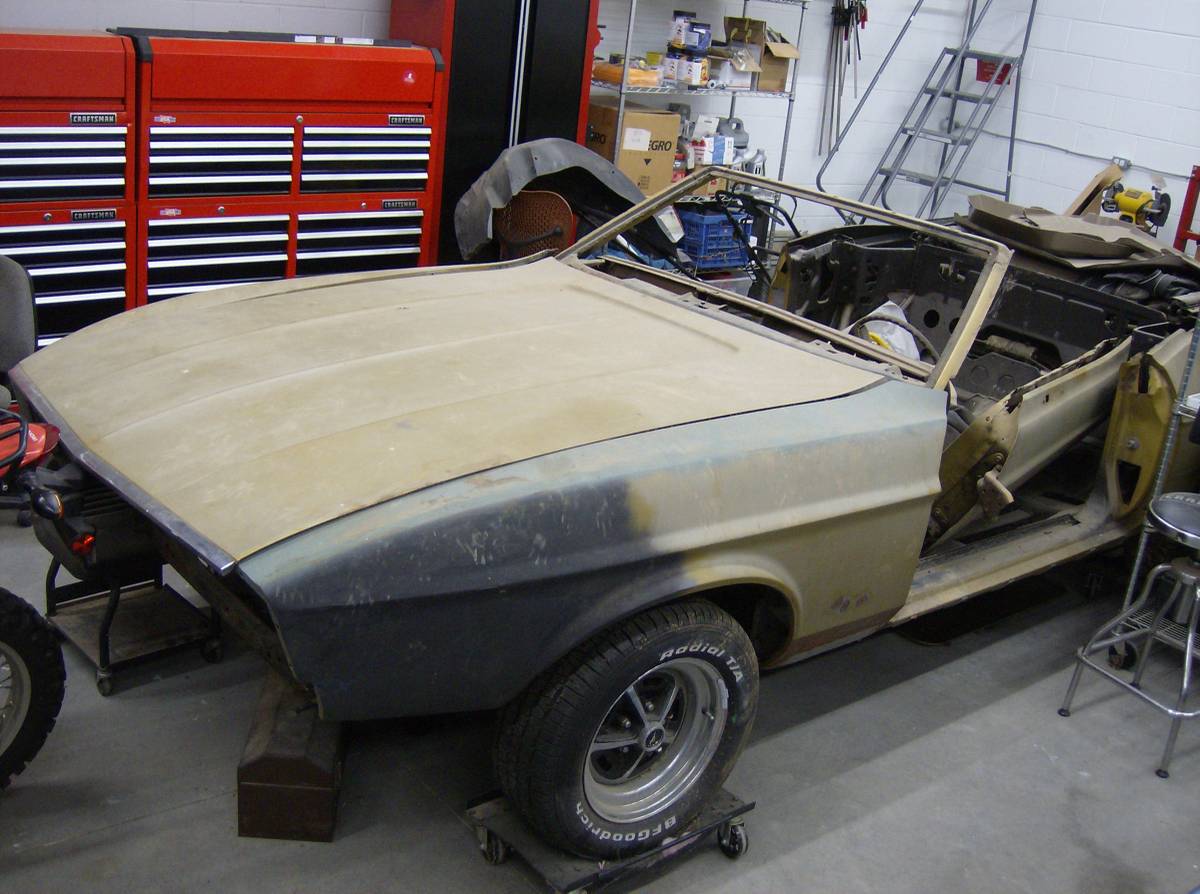 Ford-mustang-1972-custom-1