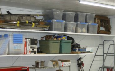 Ford-mustang-1972-custom-10