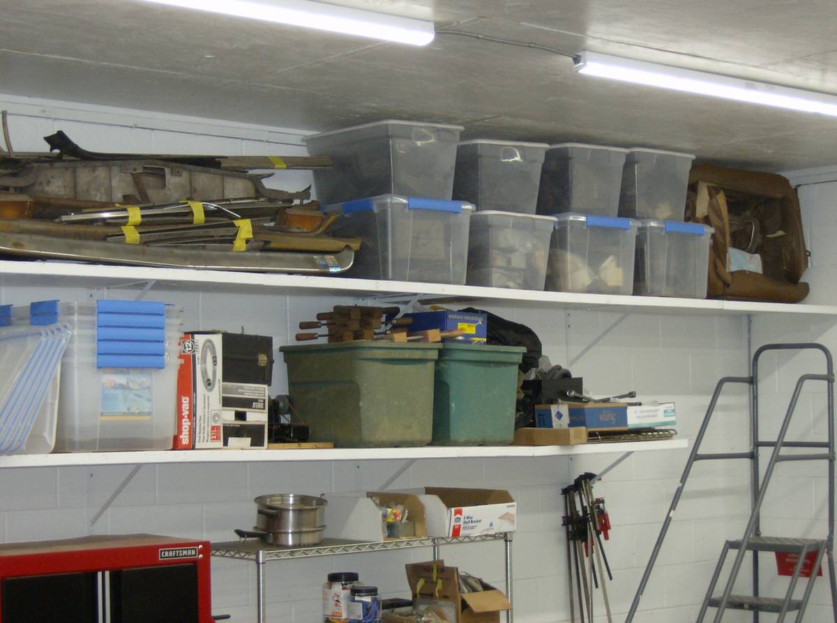 Ford-mustang-1972-custom-10