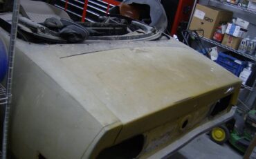 Ford-mustang-1972-custom-11