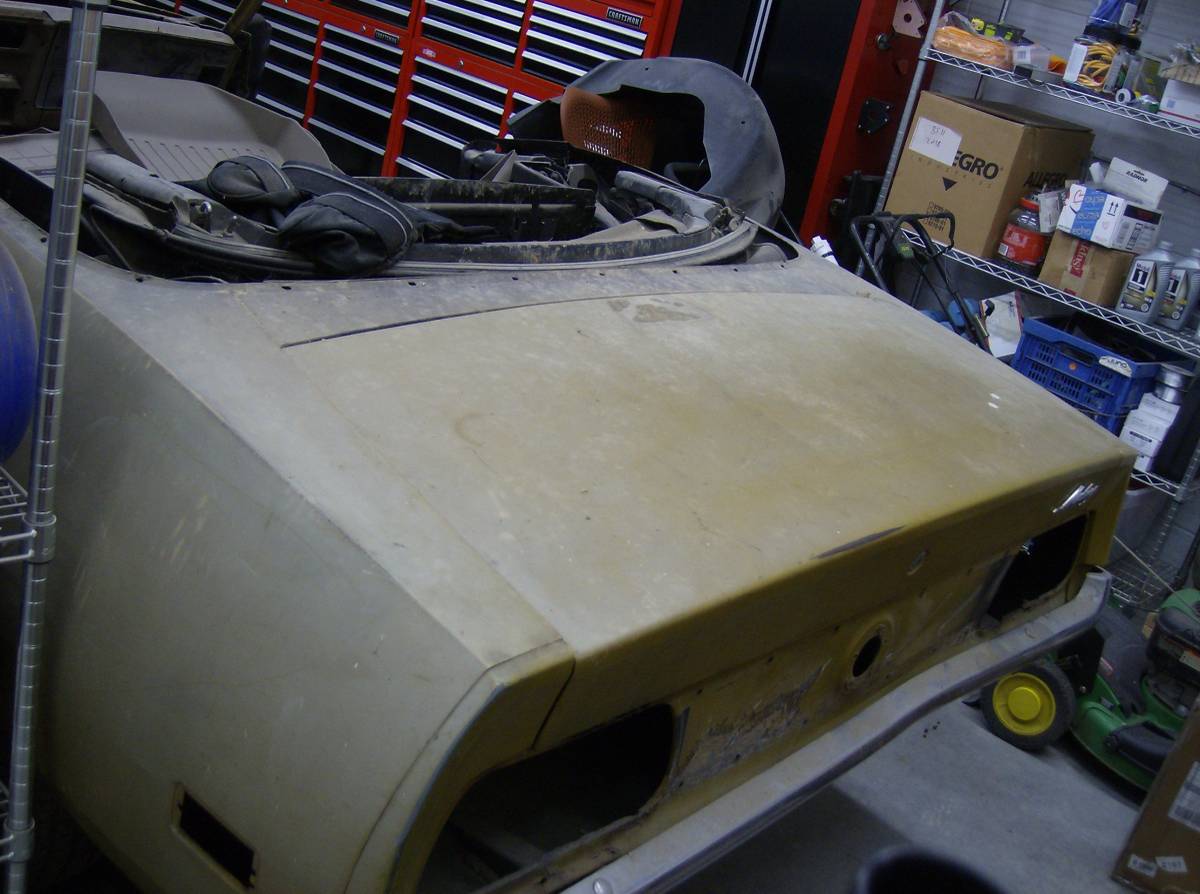 Ford-mustang-1972-custom-11