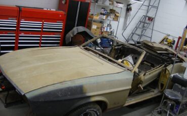 Ford-mustang-1972-custom-2