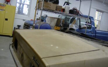 Ford-mustang-1972-custom-3