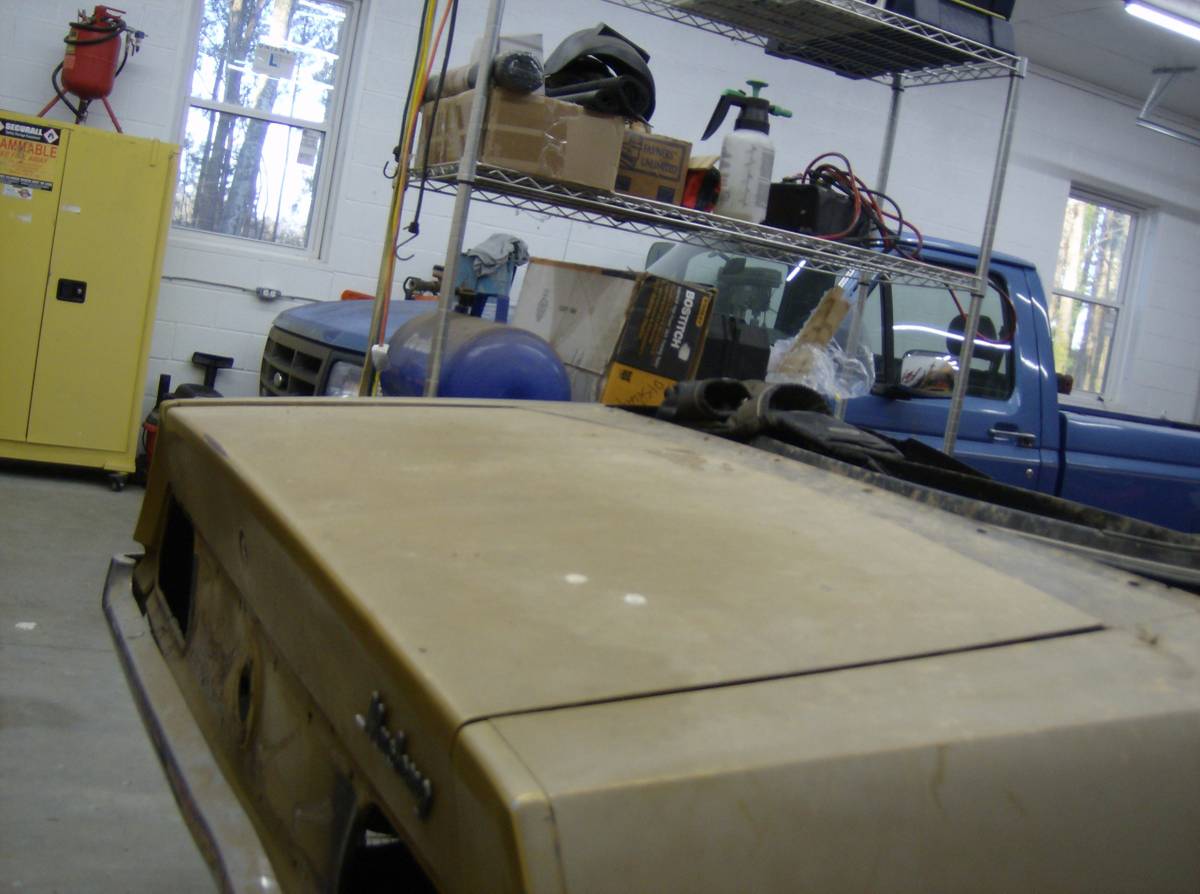 Ford-mustang-1972-custom-3