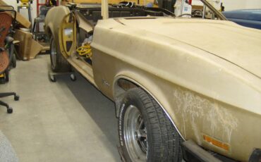 Ford-mustang-1972-custom