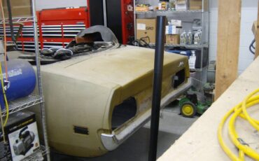 Ford-mustang-1972-custom-4