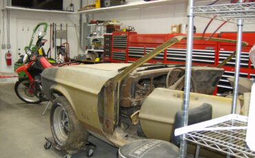 Ford-mustang-1972-custom-5