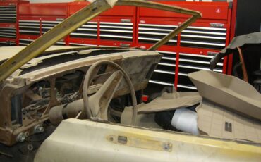 Ford-mustang-1972-custom-6