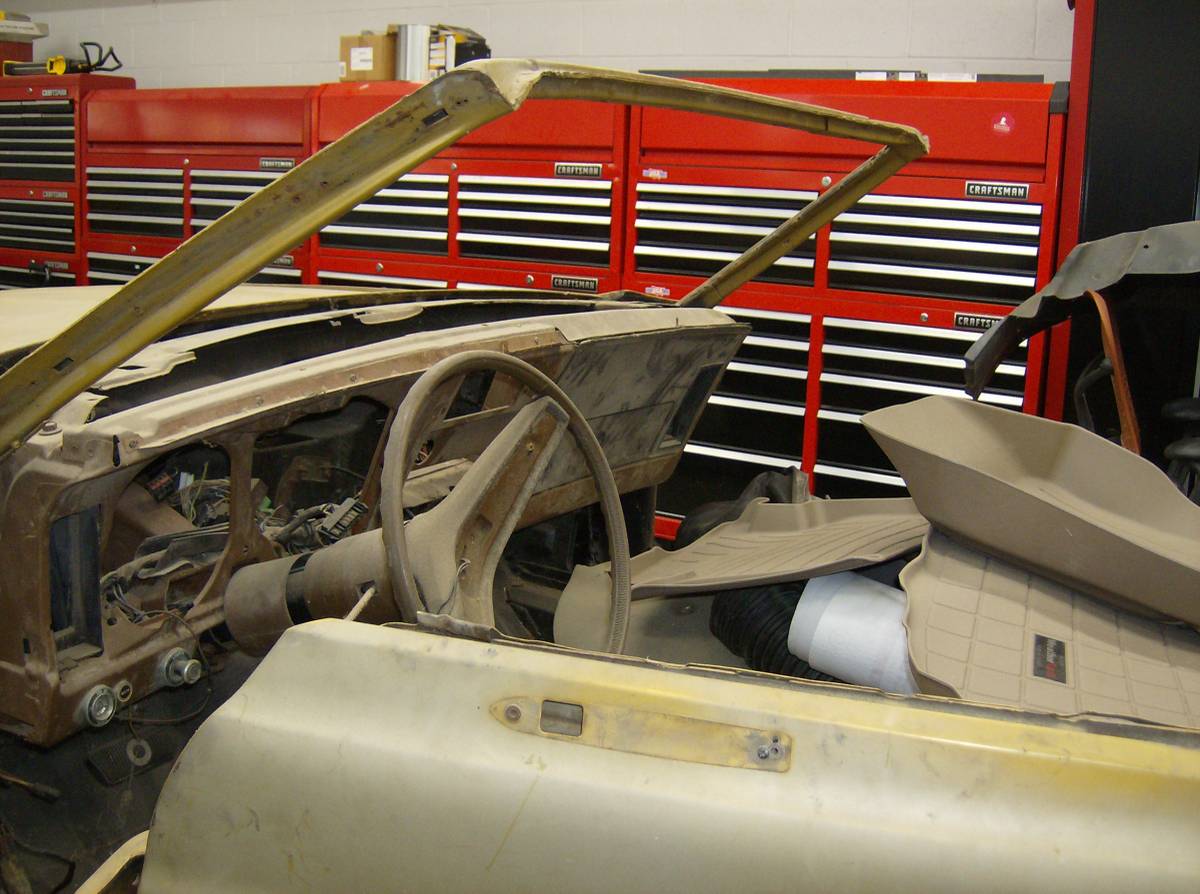 Ford-mustang-1972-custom-6