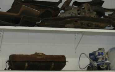 Ford-mustang-1972-custom-7