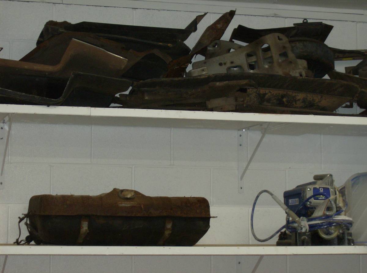 Ford-mustang-1972-custom-7