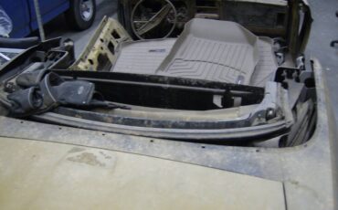 Ford-mustang-1972-custom-8