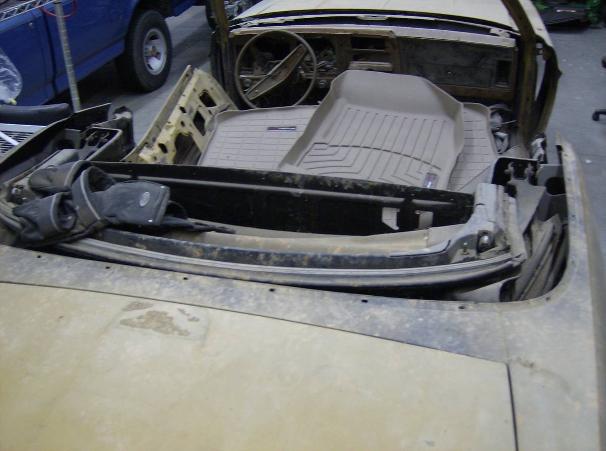 Ford-mustang-1972-custom-8