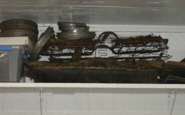 Ford-mustang-1972-custom-9