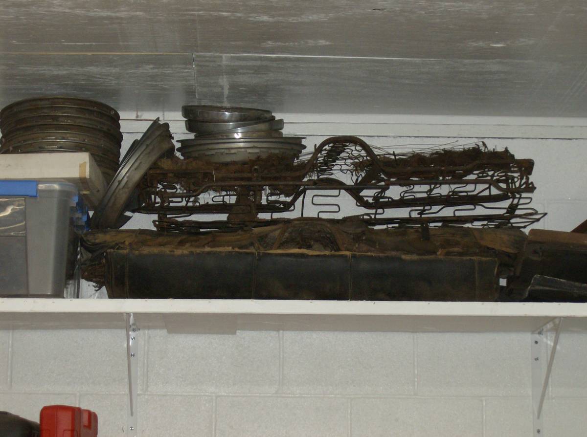 Ford-mustang-1972-custom-9