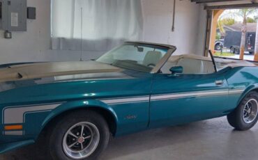 Ford-mustang-1972-green-1