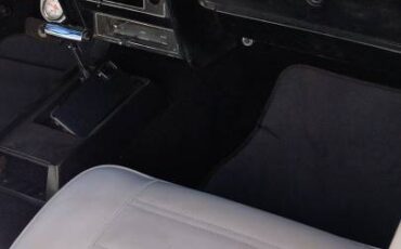 Ford-mustang-1972-green-10