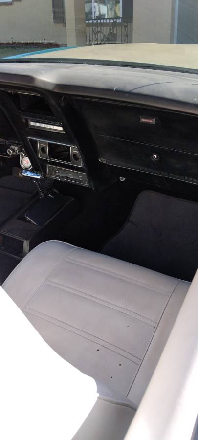 Ford-mustang-1972-green-10