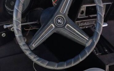 Ford-mustang-1972-green-11