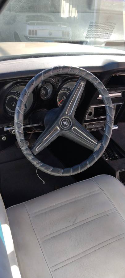 Ford-mustang-1972-green-11