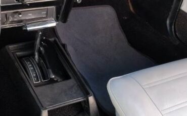 Ford-mustang-1972-green-12