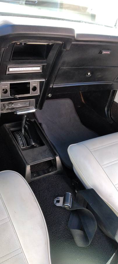 Ford-mustang-1972-green-12