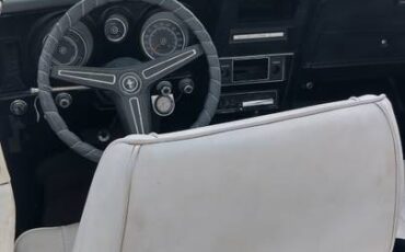 Ford-mustang-1972-green-13