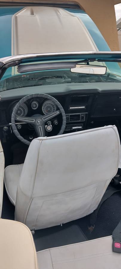 Ford-mustang-1972-green-13