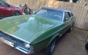 Ford-mustang-1972-green-2