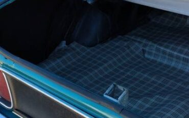 Ford-mustang-1972-green-2