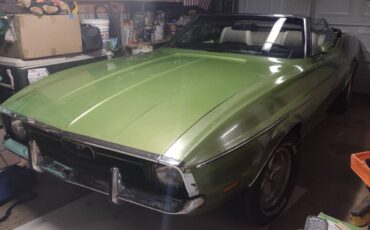 Ford-mustang-1972-green-3